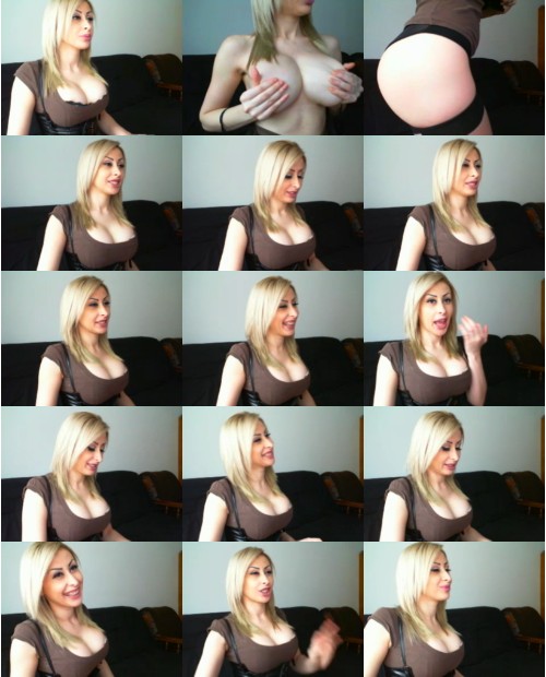 Download Video File: myfreecams worshipkd