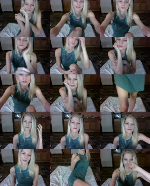 Download Video File: myfreecams worstcamgirl