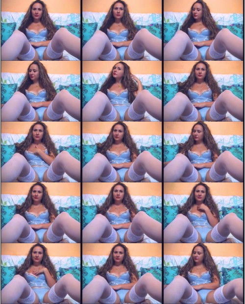 Download Video File: myfreecams wowcathy