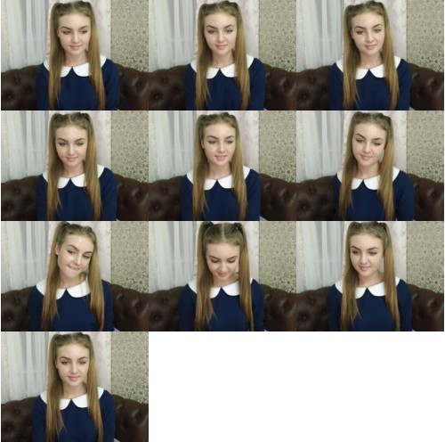 Download Video File: myfreecams wowkatina