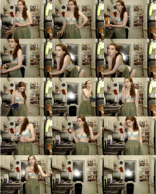 Download Video File: myfreecams wuuuuuut