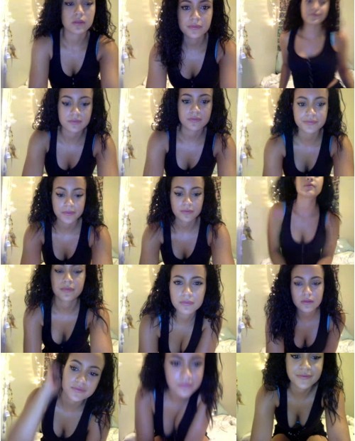 Download Video File: myfreecams xannamariex