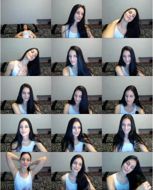 Download Video File: myfreecams xbestsin 