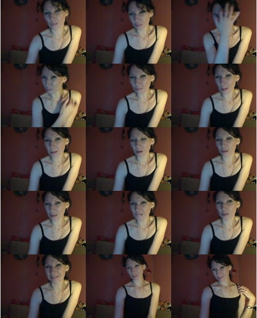 Download Video File: myfreecams xhornypussyxx