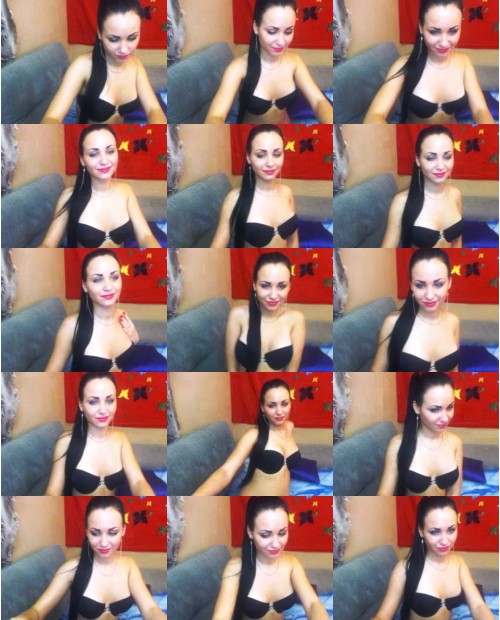 Download Video File: myfreecams xhotxcandyx