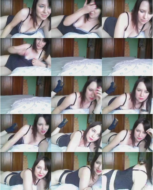 Download Video File: myfreecams xlittleanniex