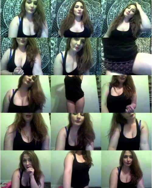 Download Video File: myfreecams xorubyxo