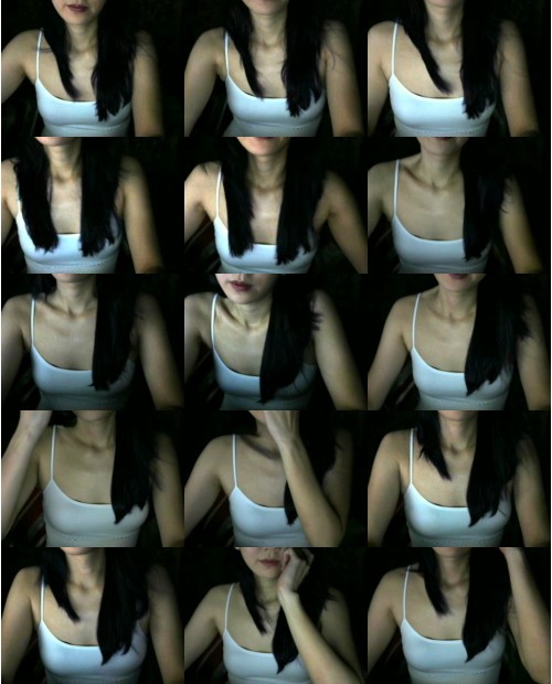 Download Video File: myfreecams xsopurex