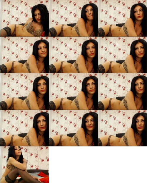 Download Video File: myfreecams xtrmrebeka 