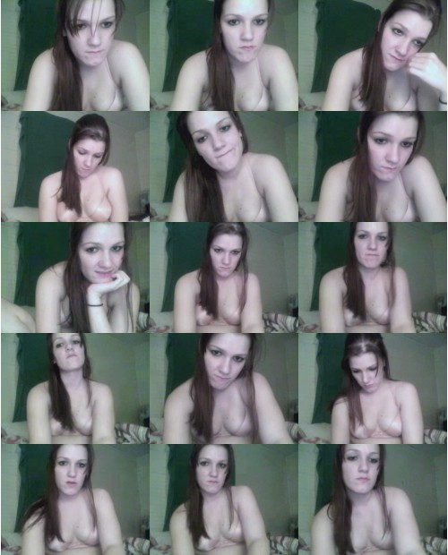 Download Video File: myfreecams xxx aspen
