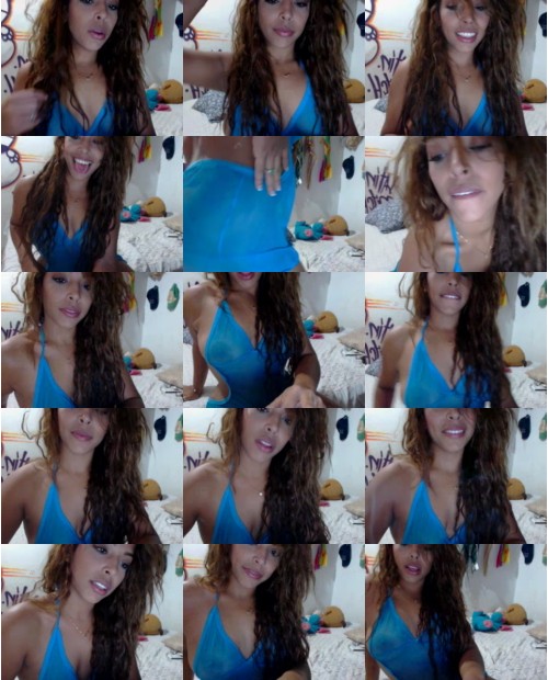 Download Video File: myfreecams xxxlatinbitch