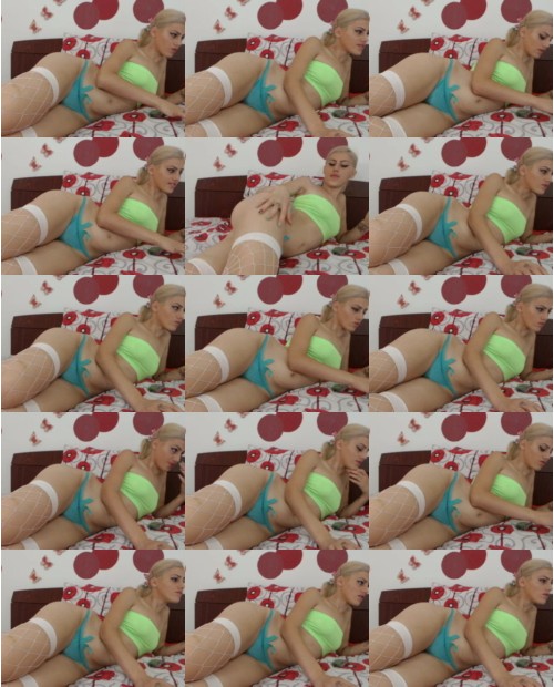 Download Video File: myfreecams ynnasquirtt