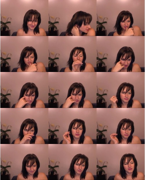 Download Video File: myfreecams your  angel