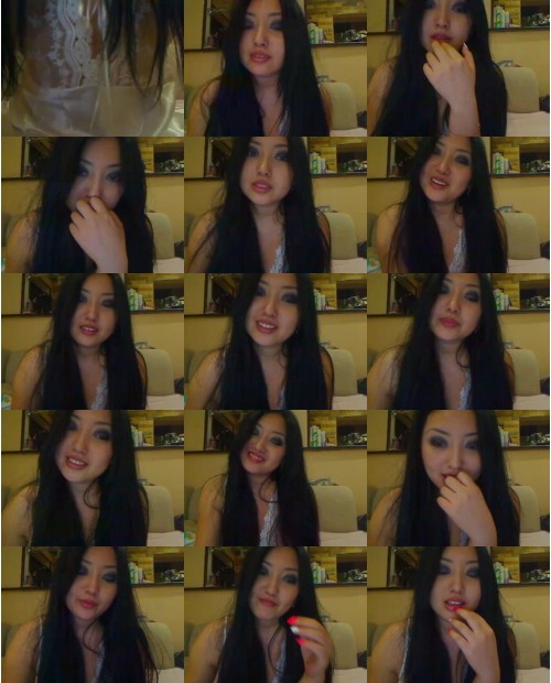 Download Video File: myfreecams your soul