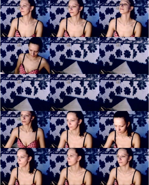Download Video File: myfreecams yourcandys