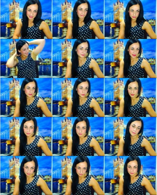 Download Video File: myfreecams yourcandyx