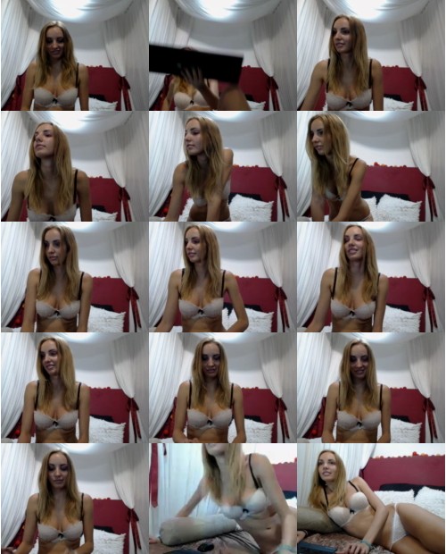 Download Video File: myfreecams yourcarmen