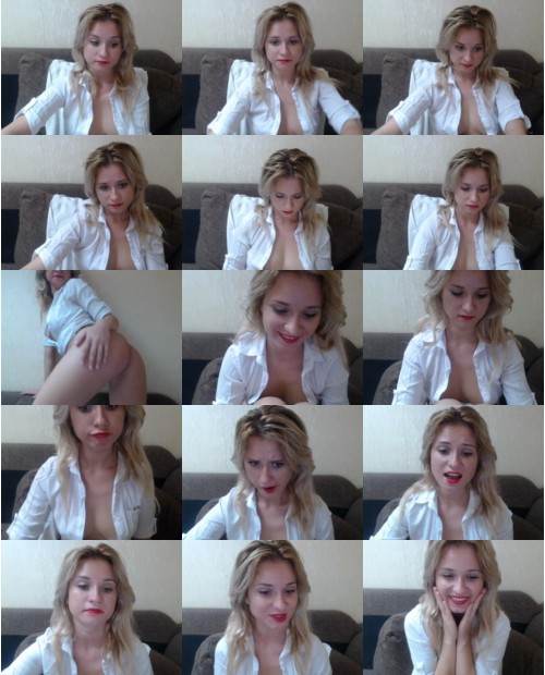 Download Video File: myfreecams yourfantasy96