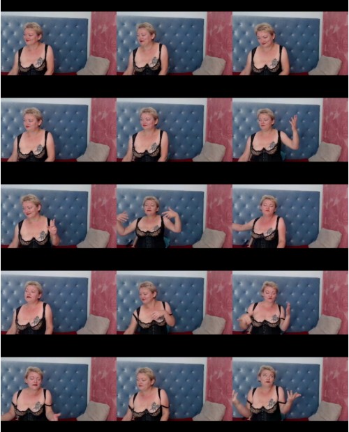 Download Video File: myfreecams yummyaletta