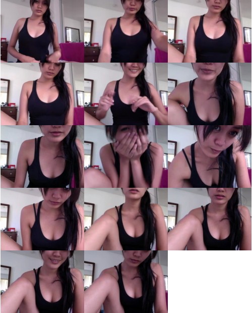 Download Video File: myfreecams yummyjelly