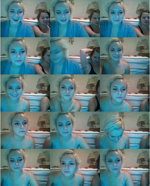 Download Video File: myfreecams zeflingbb
