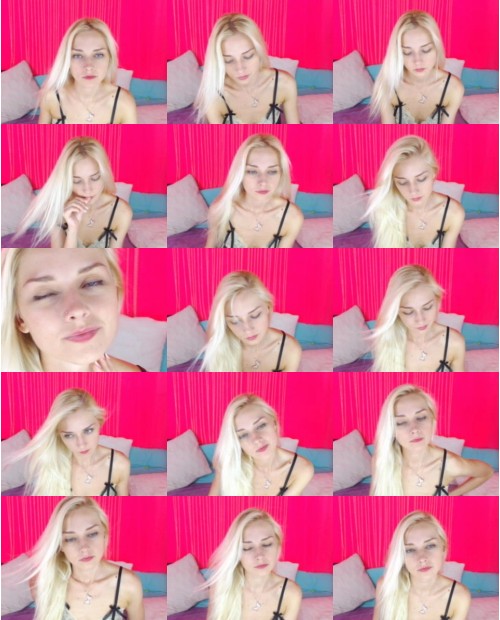 Download Video File: myfreecams zephyrw