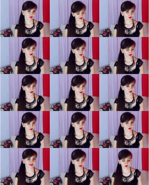 Download Video File: myfreecams zlataf