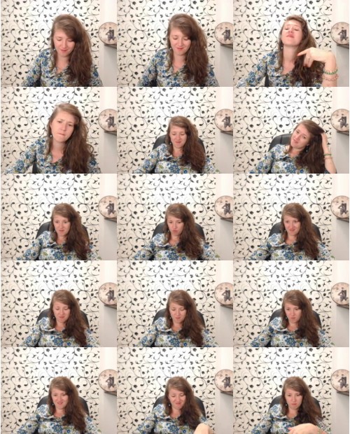 Download Video File: myfreecams zoemony