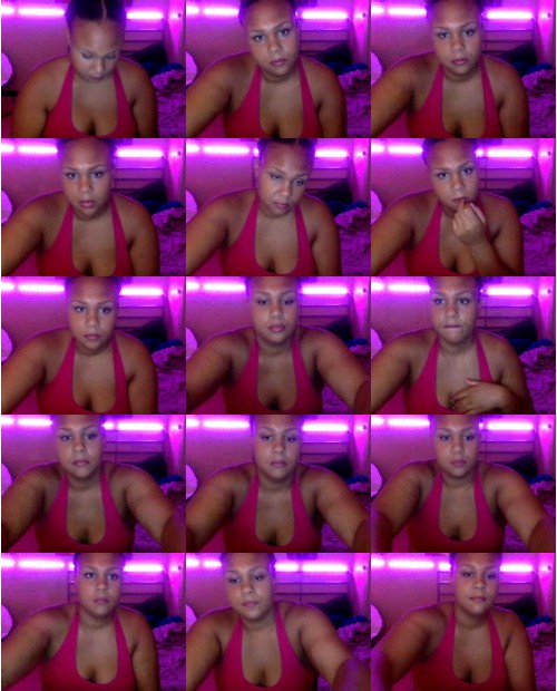 Download Video File: myfreecams zotheprincess