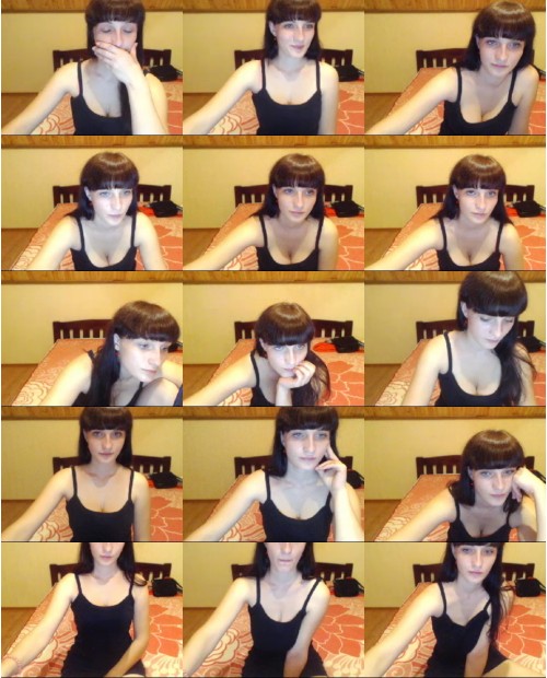 Download Video File: myfreecams aarens