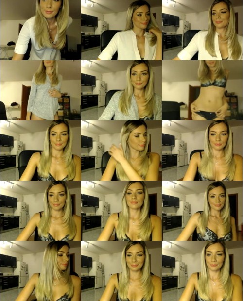 Download Video File: myfreecams ale  x