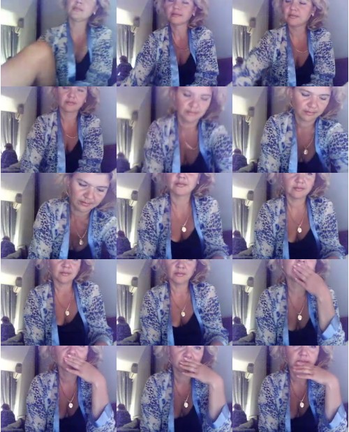 Download Video File: myfreecams arinagutekiss