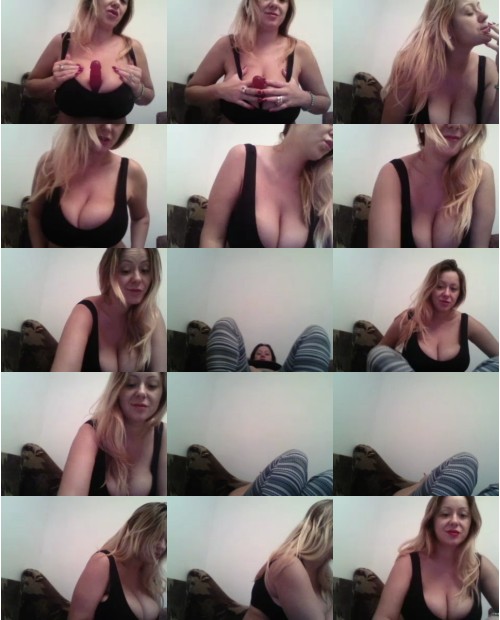 Download Video File: myfreecams bangbabedoll