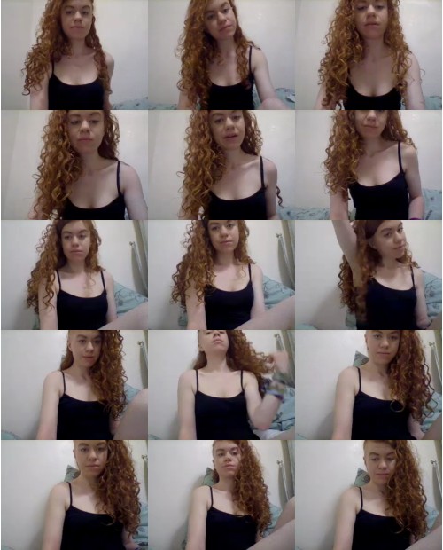 Download Video File: myfreecams bonbon x