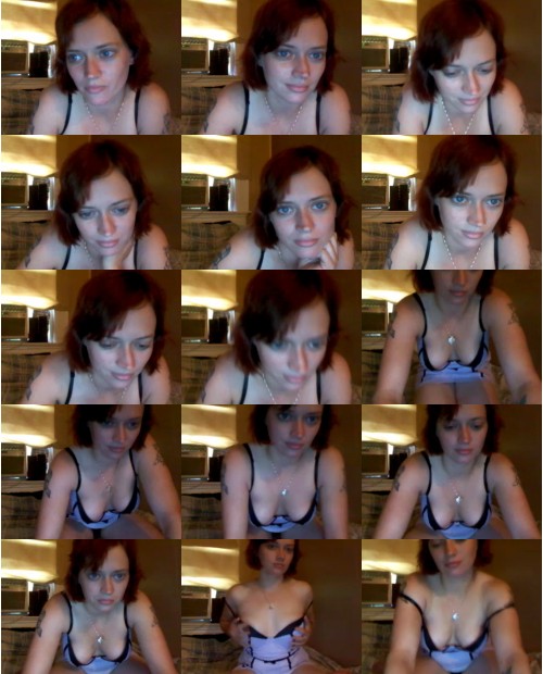 Download Video File: myfreecams boobylicious0