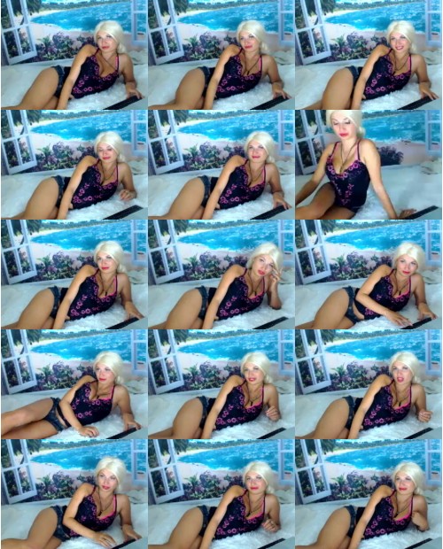 Download Video File: myfreecams brunetdiva