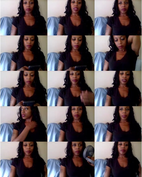 Download Video File: myfreecams bunnisplassh