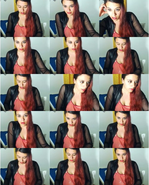 Download Video File: myfreecams cambria77