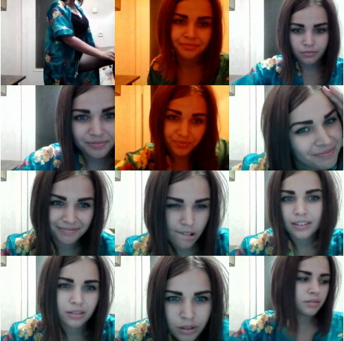 Download Video File: myfreecams cherry eliss