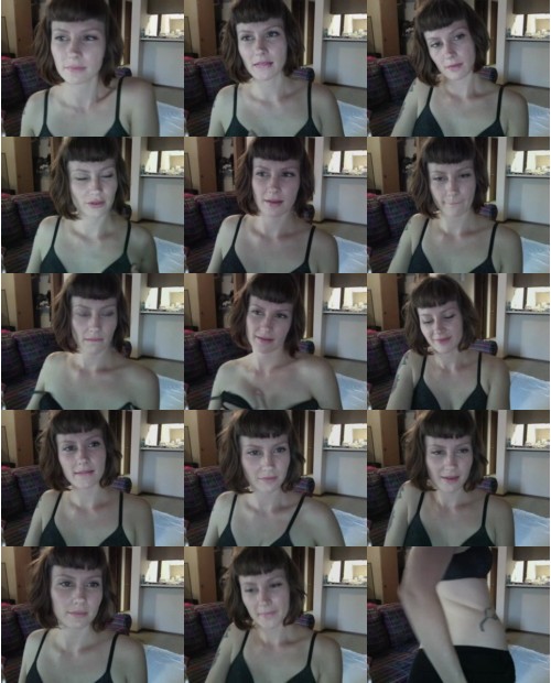 Download Video File: myfreecams comicbayb