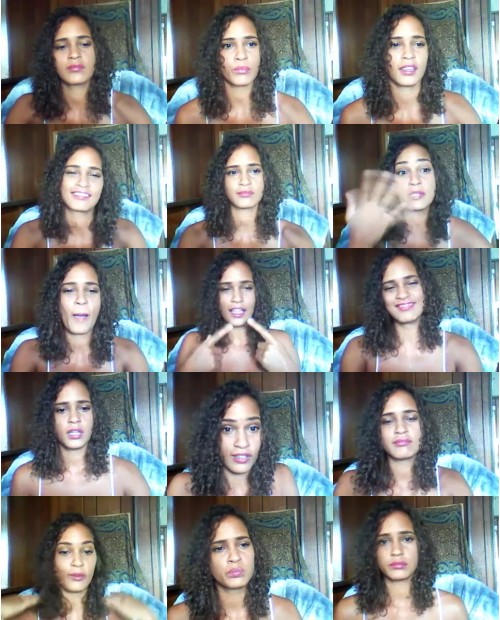 Download Video File: myfreecams corrina 