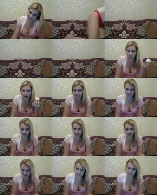 Download Video File: myfreecams cutiejulli