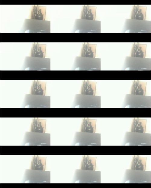 Download Video File: myfreecams damnmo