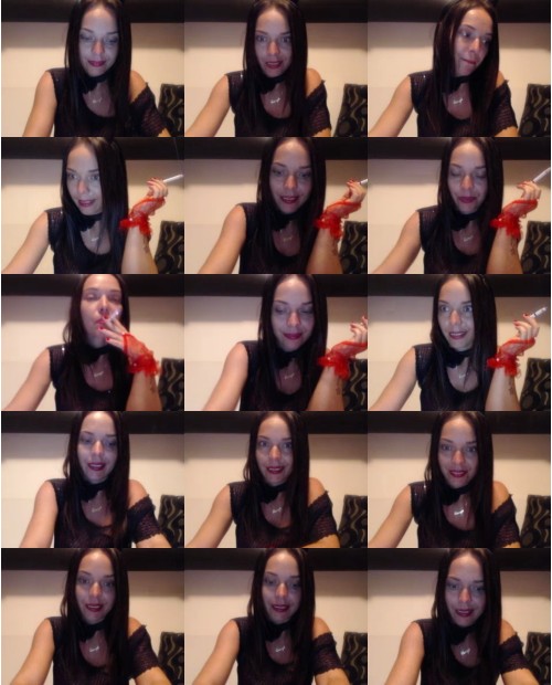 Download Video File: myfreecams dennysehot