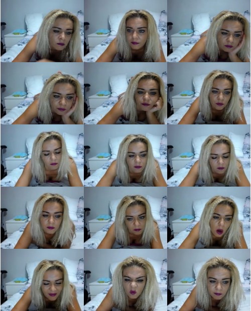 Download Video File: myfreecams eerika