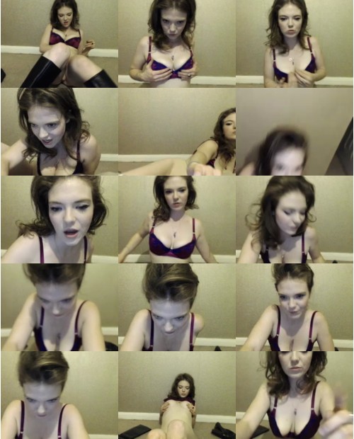 Download Video File: myfreecams ellestone