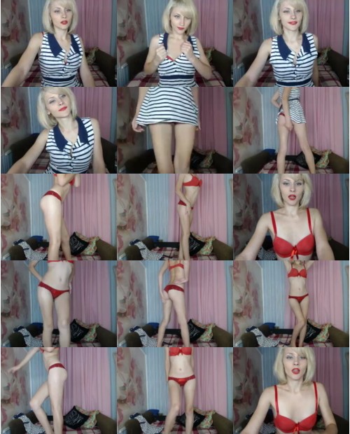 Download Video File: myfreecams ellie posh