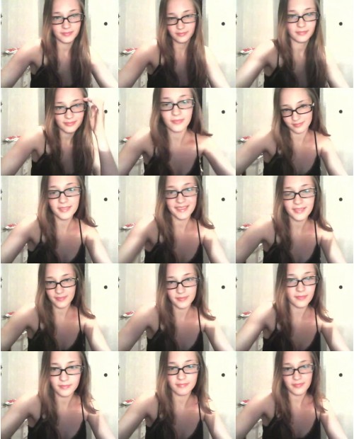 Download Video File: myfreecams emeely