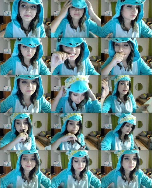 Download Video File: myfreecams evenight