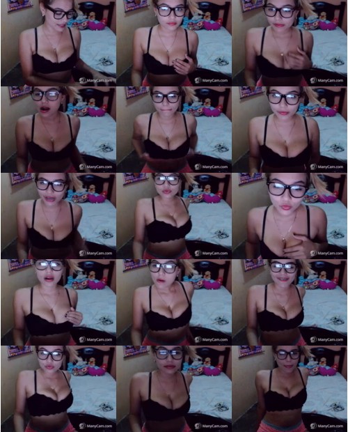 Download Video File: myfreecams gaby dollx